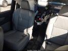 Honda Odyssey Image 8