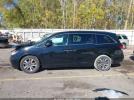 Honda Odyssey Image 13