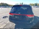 Honda Odyssey Image 17