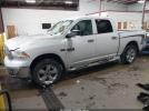 Ram 1500 Big Horn Image 14