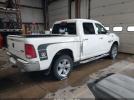 Ram 1500 Big Horn Image 13