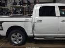 Ram 1500 Big Horn Image 4