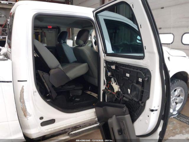 Ram 1500 Big Horn Image 5