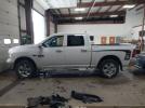 Ram 1500 Big Horn Image 16