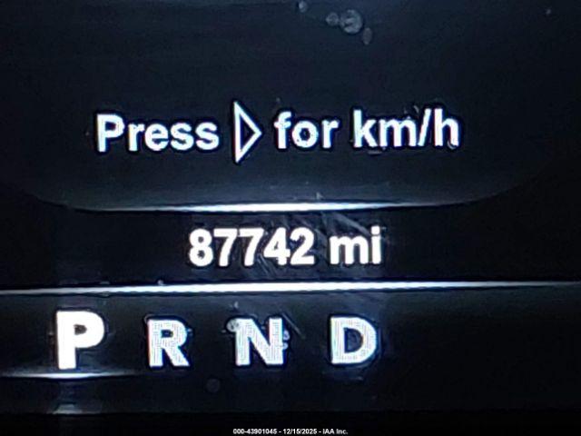 Ram 1500 Big Horn Image 10