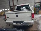 Ram 1500 Big Horn Image 11