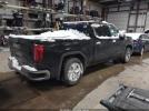 GMC Sierra 1500 4wd  Short Box Slt Image 9