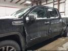 GMC Sierra 1500 4wd  Short Box Slt Image 6