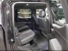 GMC Sierra 1500 4wd  Short Box Slt Image 10