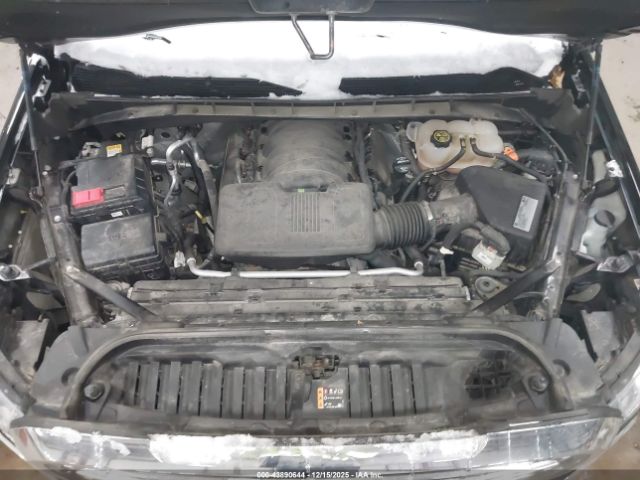 GMC Sierra 1500 4wd  Short Box Slt Image 12