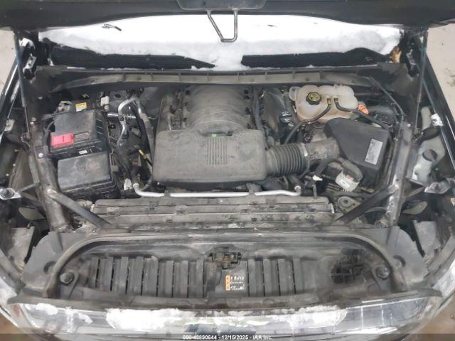 GMC Sierra 1500 4wd  Short Box Slt Image 12