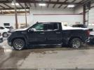 GMC Sierra 1500 4wd  Short Box Slt Image 2