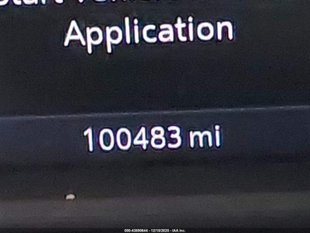 GMC Sierra 1500 4wd  Short Box Slt Image 17