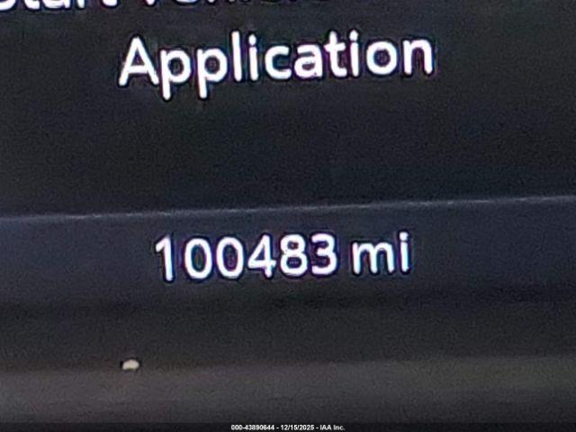 GMC Sierra 1500 4wd  Short Box Slt Image 17