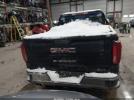 GMC Sierra 1500 4wd  Short Box Slt Image 15