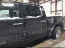 GMC Sierra 1500 4wd  Short Box Slt Image 4