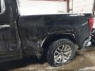 GMC Sierra 1500 4wd  Short Box Slt Image 16