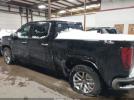 GMC Sierra 1500 4wd  Short Box Slt Image 18