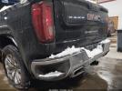 GMC Sierra 1500 4wd  Short Box Slt Image 3