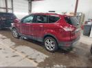 Ford Escape Titanium Image 14