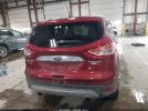 Ford Escape Titanium Image 3