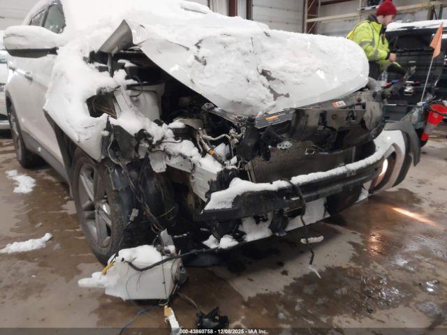 Hyundai SANTA FE 2.4l Image 10