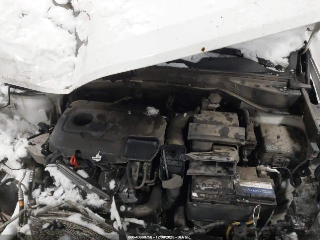 Hyundai SANTA FE 2.4l Image 16