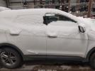 Hyundai SANTA FE 2.4l Image 11