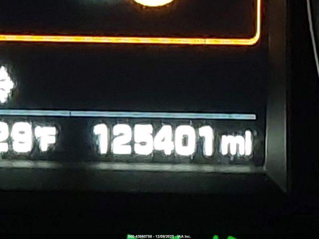 Hyundai SANTA FE 2.4l Image 9