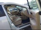 Nissan Pathfinder Sl Image 3