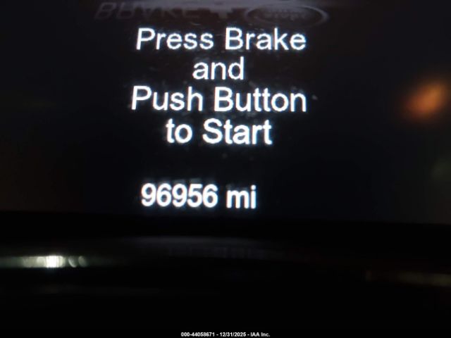 Dodge Durango Citadel Image 9