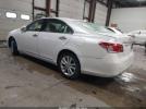 Lexus Es Image 2