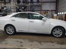 Lexus Es Image 10