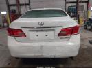Lexus Es Image 12