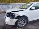Dodge Journey Sxt Image 8