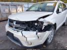 Dodge Journey Sxt Image 13