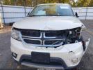 Dodge Journey Sxt Image 16