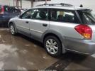 Subaru Outback 2.5i Image 2