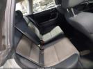 Subaru Outback 2.5i Image 7