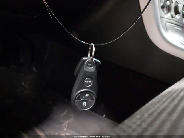 Subaru Outback 2.5i Image 9