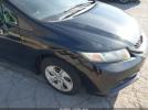 Honda Civic Lx Image 4