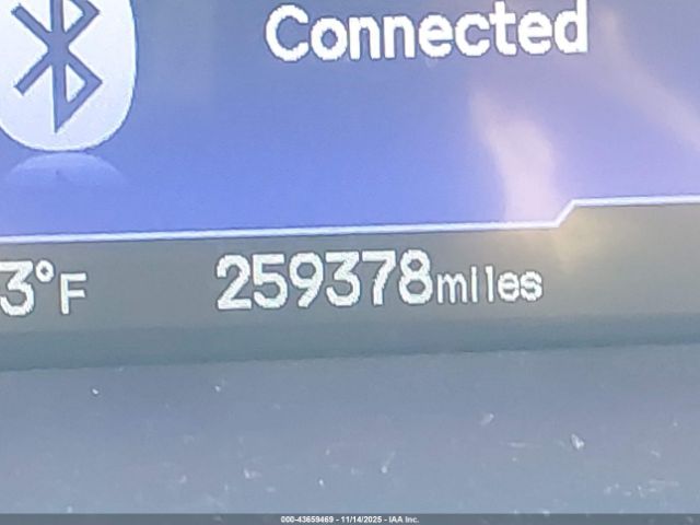 Honda Civic Lx Image 5