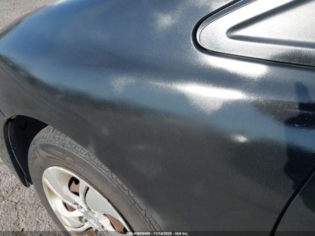 Honda Civic Lx Image 13