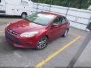 Ford Focus Se Image 2