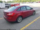 Ford Focus Se Image 4