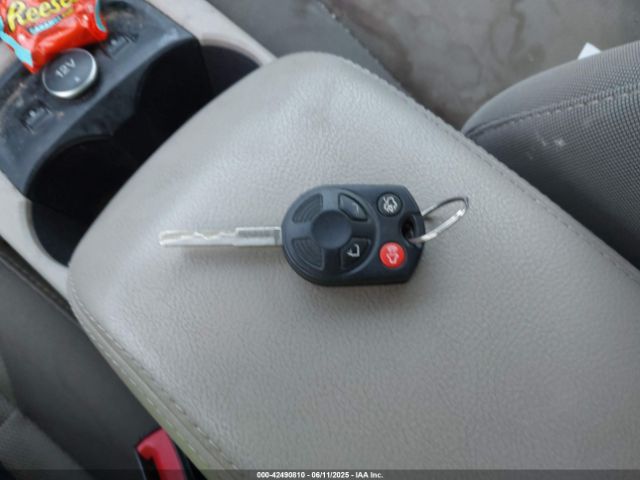 Ford Focus Se Image 6