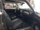 MINI Cooper Image 5