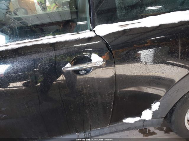 MINI Cooper Image 10