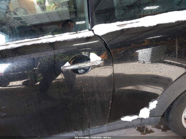 MINI Cooper Image 10