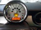 MINI Cooper Image 3
